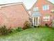 Thumbnail Semi-detached house for sale in Neapsands Close, Fulwood, Preston
