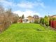 Thumbnail Detached bungalow for sale in Rose Acre, Bristol