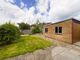 Thumbnail Semi-detached house to rent in Ravensgate Road, Charlton Kings, Cheltenham