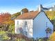 Thumbnail Detached house for sale in Pillaton, Saltash, Cornwall