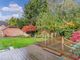 Thumbnail Detached house for sale in Bowring Grove, Telford, Shropshire