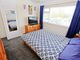 Thumbnail Semi-detached house for sale in Duffryn Bach Terrace, Church Village, Pontypridd