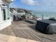 Thumbnail Flat for sale in Plaidy Park Road, Plaidy, Looe