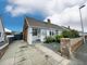 Thumbnail Bungalow for sale in Waterhead Crescent, Norbreck