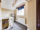 Thumbnail Detached house for sale in Oddfellows Hall, High Street, Weldon