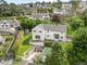 Thumbnail Detached house for sale in St Loes Pitch, Culver Hill, Amberley