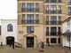 Thumbnail Flat for sale in Russell Mews, Brighton