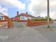 Thumbnail Bungalow for sale in Fleetwood Road, Thornton-Cleveleys