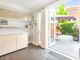 Thumbnail Terraced house for sale in Thames Side, Windsor, Berkshire