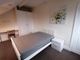 Thumbnail Terraced house to rent in Room 2, 23 Holly Road, Retford