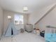 Thumbnail Semi-detached house for sale in West Way, Hove
