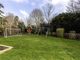 Thumbnail Detached house for sale in The Elms, Bath, Somerset