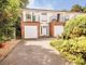Thumbnail Terraced house to rent in St. Ives Gardens, Bournemouth