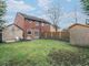 Thumbnail Semi-detached house for sale in Middle Cross Street, Armley, Leeds