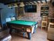 Thumbnail Pub/bar for sale in Dymchurch Road, New Romney