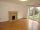 Thumbnail Detached house to rent in Bairstow Lane, Sowerby Bridge