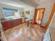 Thumbnail Detached bungalow for sale in Ffordd Newydd, Aberporth, Cardigan