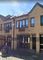 Thumbnail Office to let in Shirland Mews, Maida Hill, London