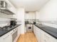 Thumbnail Flat for sale in Isaac Way, London