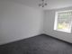 Thumbnail Terraced house for sale in 4 Beds, Hill Street, Abertillery