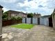 Thumbnail Semi-detached house for sale in Hazel Road, Penarth
