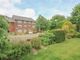 Thumbnail Flat for sale in Eastfield Road, Brentwood