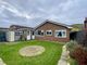 Thumbnail Bungalow for sale in Portsdown Way, Willingdon, Eastbourne, East Sussex