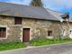 Thumbnail Detached house for sale in La Prenessaye, Bretagne, 22210, France