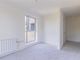 Thumbnail Flat for sale in Maple House, Valley Green, Hemel Hempstead, Hertfordshire