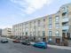 Thumbnail Flat for sale in East Street SE17, Elephant And Castle, London,