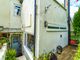 Thumbnail Terraced house for sale in Grane Road, Haslingden, Rossendale