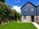 Thumbnail Semi-detached house to rent in Poltair Close, Barripper, Camborne