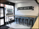 Thumbnail Restaurant/cafe for sale in Barry, Scotland, United Kingdom