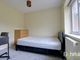 Thumbnail Terraced house to rent in Queensway, Brighton