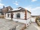 Thumbnail Detached house for sale in Rufford Avenue, Yeadon, Leeds, West Yorkshire