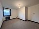 Thumbnail Flat to rent in Five Rise Apartments, Ferncliffe Road, Bingley