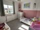 Thumbnail Detached house for sale in Arlington Road, Walton Cardiff, Tewkesbury