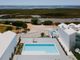 Thumbnail Town house for sale in Fuseta, Moncarapacho E Fuseta, Olhão, East Algarve, Portugal