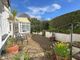 Thumbnail Flat for sale in Bickwell Valley, Sidmouth