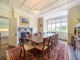 Thumbnail Detached house for sale in Hambleden, Henley-On-Thames, Oxfordshire