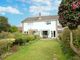 Thumbnail Semi-detached house for sale in White Knights, Barton On Sea, New Milton, Hampshire