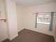 Thumbnail Flat for sale in Regis House, Lyme Street, Axminster