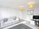 Thumbnail End terrace house for sale in High Wych Way, Hemel Hempstead, Hertfordshire