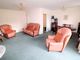 Thumbnail Bungalow for sale in Park Crescent, Erith, Kent