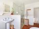 Thumbnail Terraced house for sale in Rensburg Road, Walthamstow, London