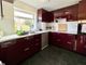 Thumbnail Detached house for sale in Alfonso Close, Aldershot, Hampshire