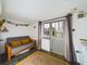 Thumbnail Terraced house for sale in Morwenstow, Bude