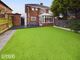 Thumbnail Semi-detached house for sale in Weyman Avenue, Whiston