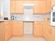 Thumbnail Flat to rent in Massetts Road, Horley, Surrey