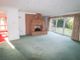 Thumbnail Detached bungalow for sale in St. Thomas Avenue, Hayling Island